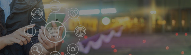 digimarketing