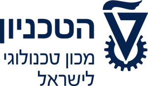 TechnionIIT Hebrew 3-lines