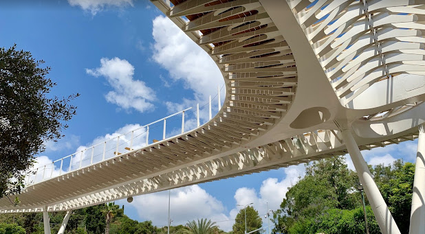 שער